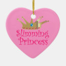 Search for weight loss ornaments Health
