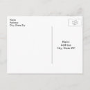 Search for reversed postcards Rustic