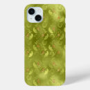 Recherche de des pommes iphone coques Automne