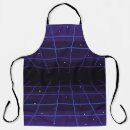 Search for retro sci fi aprons Computer