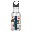 Search for camouflage water bottles Hunting
