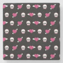 Recherche de emo dessous de verres Graphique