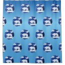 Recherche de kids show rideaux douche Animal