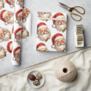 Search for jolly wrapping paper Christmas tree