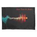 Search for nerds pillowcases Science