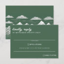 Search for food allergy invitations Simple