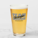 Recherche de bachelor party mugs Équipe