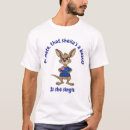 Search for beaut tshirts Funny