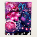 Recherche de lapin bleu bureau fournitures Floral