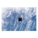 Search for engines photography Outdoors