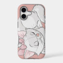 Search for thomas iphone cases Cartoon