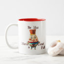 Search for humpty dumpty mugs Autumn