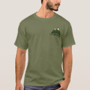 Recherche de alpinisme tshirts Randonnée