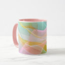 Search for pink waves mugs Blue