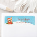 Recherche de corgi return address labels Vacances