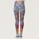Search for colorful abstract pattern Multicolored