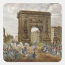 Search for popes stickers French
