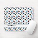 Search for steering mousepads Car
