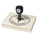 Search for caduceus business stationery Logo
