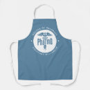 Search for doctorate aprons Pharmacist