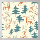 Search for christmas deer art Animal