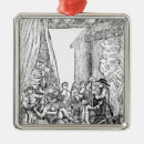 Search for smoking ornaments School