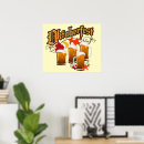 Search for oktoberfest posters German