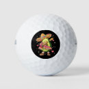 Search for mexico golf balls Fiesta