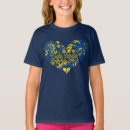 Search for heart girls tshirts Quote