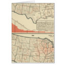 Search for thematic map United