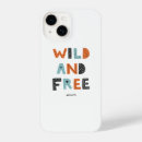 Search for wild child iphone cases Fun