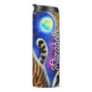 Search for space kitty mugs Cute