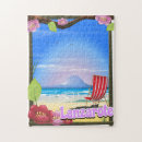 Recherche de îles canaries puzzles Paysage