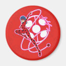Search for miraculous ladybug magnets Paris france