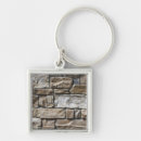 Search for the wall keychains Architecture
