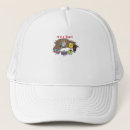 Search for 90s music hats Cassette tape