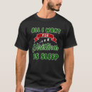 Search for slumber party tshirts Sleep