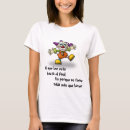 Recherche de frases tshirts Fraises