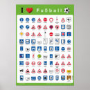 Recherche de fußball Amour
