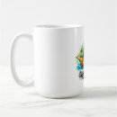 Search for wealth mugs Success