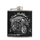 Recherche de motard mariages Épouser