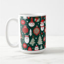 Search for snowman pattern mugs Snowmen