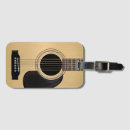 Recherche de acoustique bagages étiquettes Instrument de musique