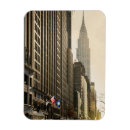 Recherche de construction magnets Paysage urbain