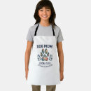 Search for botanical roses aprons For kids
