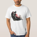 Search for harley quinn hoodies Joker