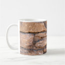 Search for grunge background mugs Wall