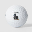Search for gorilla golf balls Primate