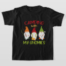 Recherche de gnome enfant tshirts Génome