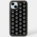 Search for otterbox iphone 12 mini cases Chic